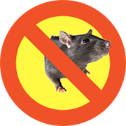 anti rat ultrason 2 Icon