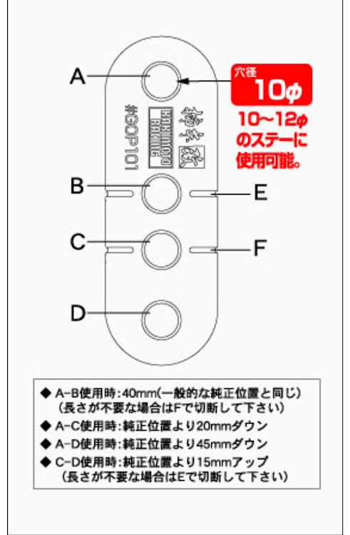 の投稿画像2枚目