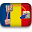 Jocul Cuvintelor Download on Windows