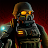 SAS: Zombie Assault 4 icon