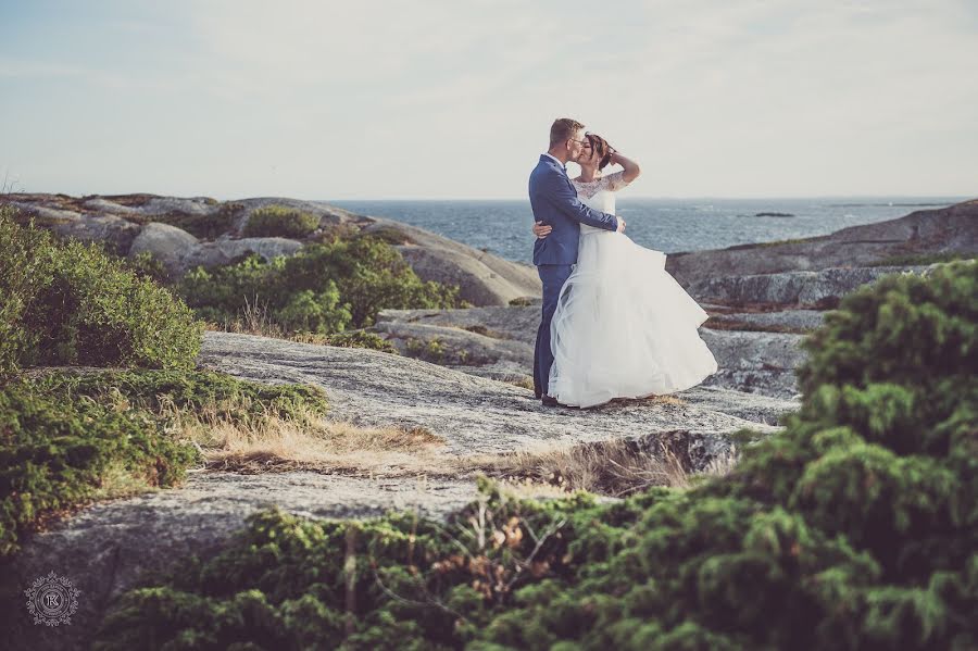 Fotografo di matrimoni Jacek Łodziński (jaceklodzinski). Foto del 24 febbraio 2020