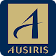 Ausiris Gold Investment Trade Download on Windows