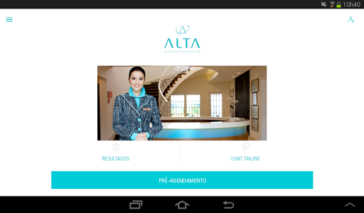 免費下載健康APP|Alta para Tablet app開箱文|APP開箱王