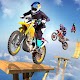 Download Bike Ride 3D For PC Windows and Mac 1.9