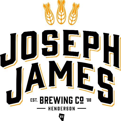 Logo for Joe's Root Beer