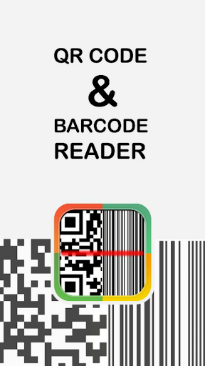 QR Code Reader