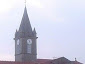 photo de Eglise de Sécheras