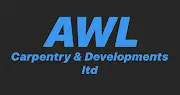 AWL Carpentry & Developments Ltd Logo