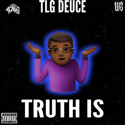 truth-is-youtube-music