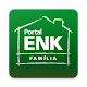 Download ENK Família For PC Windows and Mac 1.0.0