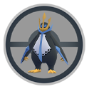 Empoleon