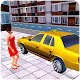 Download Taxi Game 2018 For PC Windows and Mac 0.1