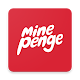 Download Balling Sparekasse Mine penge For PC Windows and Mac 1.4.3