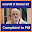 PM से शिकायत करें - How to Complaint to PM Download on Windows
