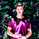 Shawn Mendes Wallpapers New Tab