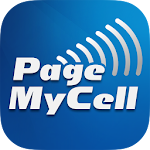 Page My Cell Apk