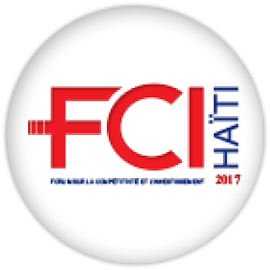 Download FCI For PC Windows and Mac