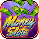 Baixar OLG Lottery Slots – Pocket Bucks Money Ap Instalar Mais recente APK Downloader