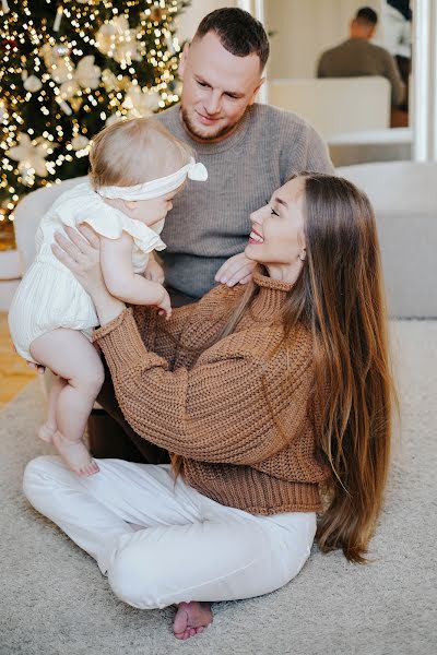 Wedding photographer Elena Lavrinovich (elavrinovich). Photo of 1 March 2022