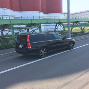 V70