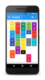 SchoolManager: Timetable