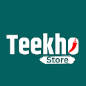 Store Partner - Teekho