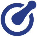 Minfos App - Honeywell/Zebra icon