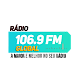 Download Rádio Global 106,9 For PC Windows and Mac 1.6.6