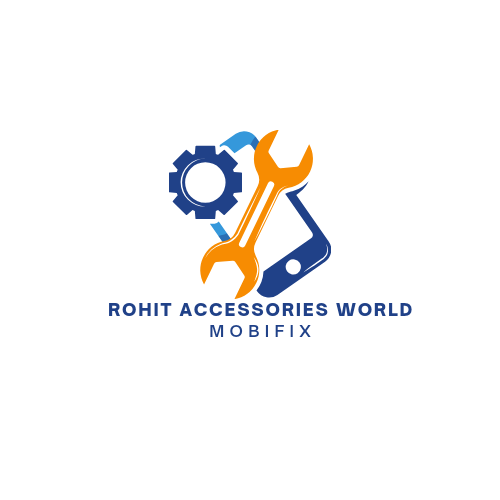 Rohit Accessories world (Mobiiifiixx) — business photo 2
