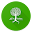 Seminole Family Ministry Download on Windows