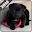 Puppy Wallpaper Download on Windows