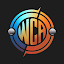 Download Rádio WCA APK