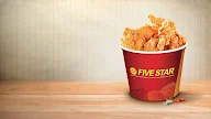 Five Star Chicken photo 7