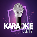 Baixar Karaoke Offline Free Download Instalar Mais recente APK Downloader