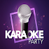 Karaoke Offline Free Download2.0.1