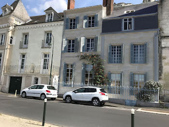 appartement à Amboise (37)