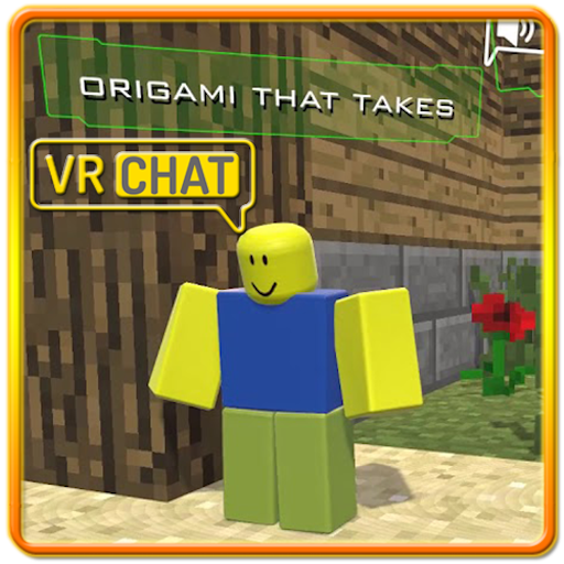 App Insights Vrchat Skins Roblox Avatars Apptopia - original roblox avatars