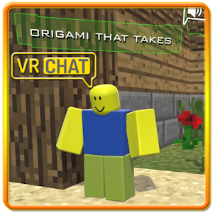 Vrchat Skins Roblox Avatars Apk Latest Version 1 0 - vrchat skins roblox avatars for android apk download