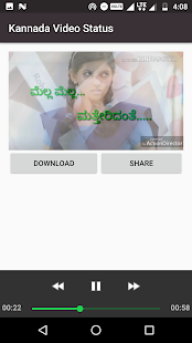 Kannada Video Status 2019(圖3)-速報App