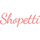 Shopetti