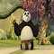 Item logo image for KUNGFU PANDA