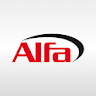 Alfa Direkt icon