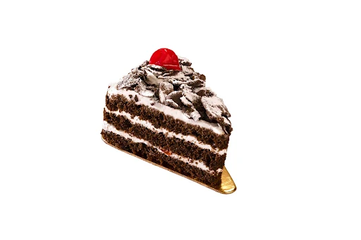 Black Forest Premium Pastry