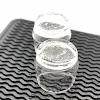 miniatures image - 2