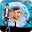 Special Moon Photo Frames Download on Windows