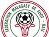 Madagascar haalt een Franse bondscoach
