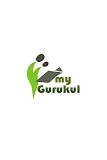 My-Gurukul