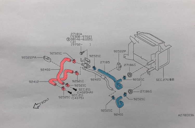 の投稿画像7枚目