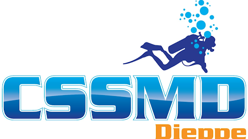 CSSMD logo