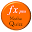 Mathe Quizz Download on Windows